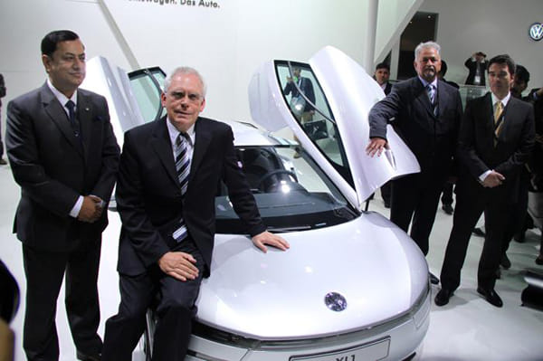 25 Expo stars you just can’t miss